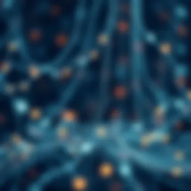 Magnificent Understanding Web 3: A Comprehensive Exploration Magnificent Understanding Web 3: A Comprehensive Exploration
