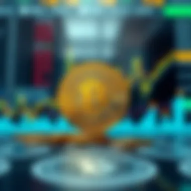 Understanding Market Trends Market trends in cryptocurrency