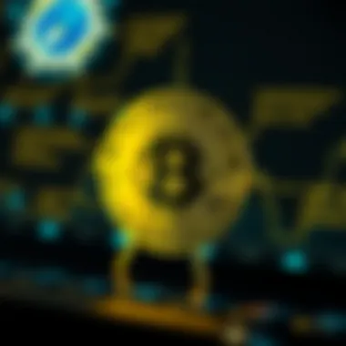 Security Features Explained Security features on Coinbase