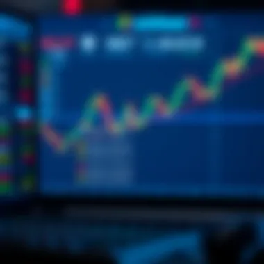 Exploring Trading Options Trading options available on Coinbase