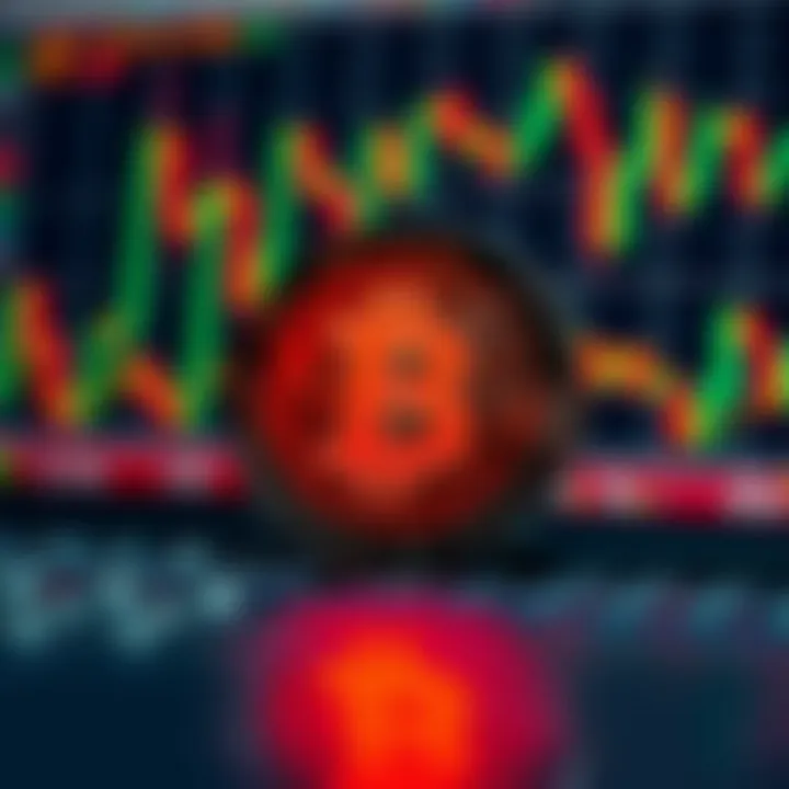 Comparative analysis of stochastic indicators