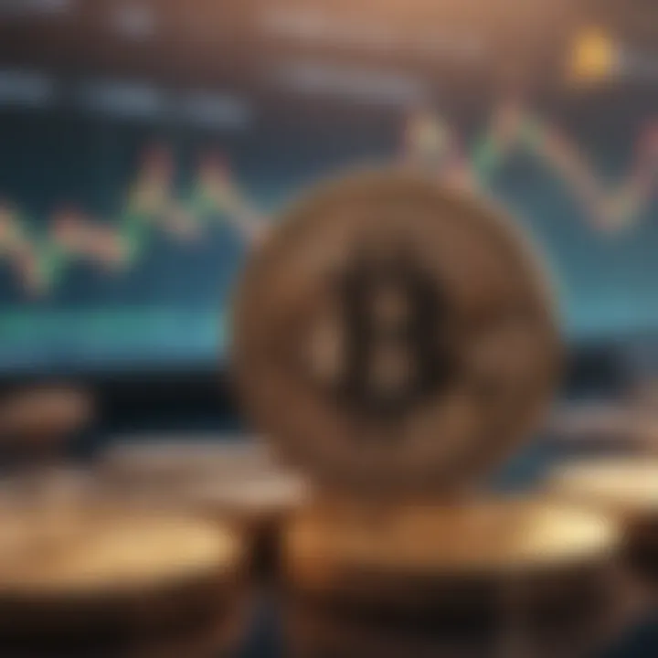 Chart illustrating advantages for investors in tokenized markets