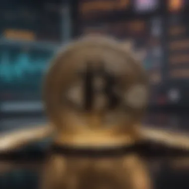 Economic Impacts of Crypto Gaming A graphical analysis of economic impacts of crypto games