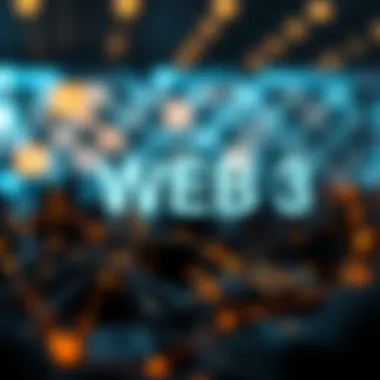 Understanding Web 3: A Comprehensive Exploration Summary Understanding Web 3: A Comprehensive Exploration Summary