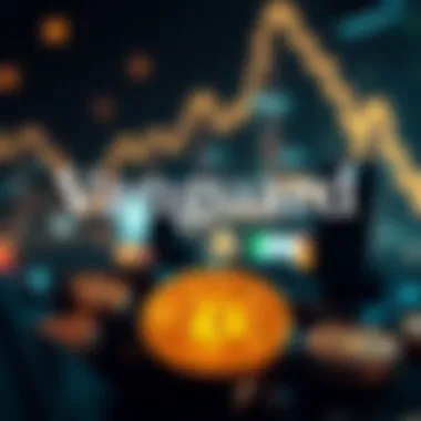 Vanguard's Role in Cryptocurrency Investment Visual representation of Vanguard's investment offerings